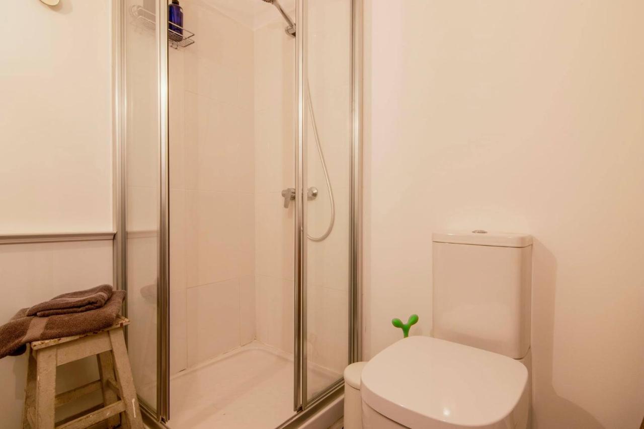 Albergue Do Infante Томар Екстериор снимка