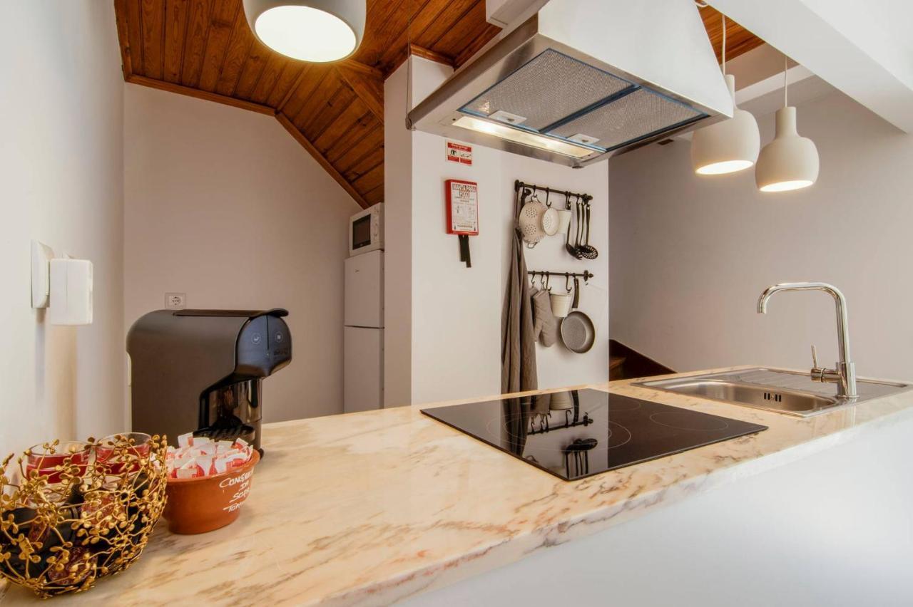 Albergue Do Infante Томар Екстериор снимка